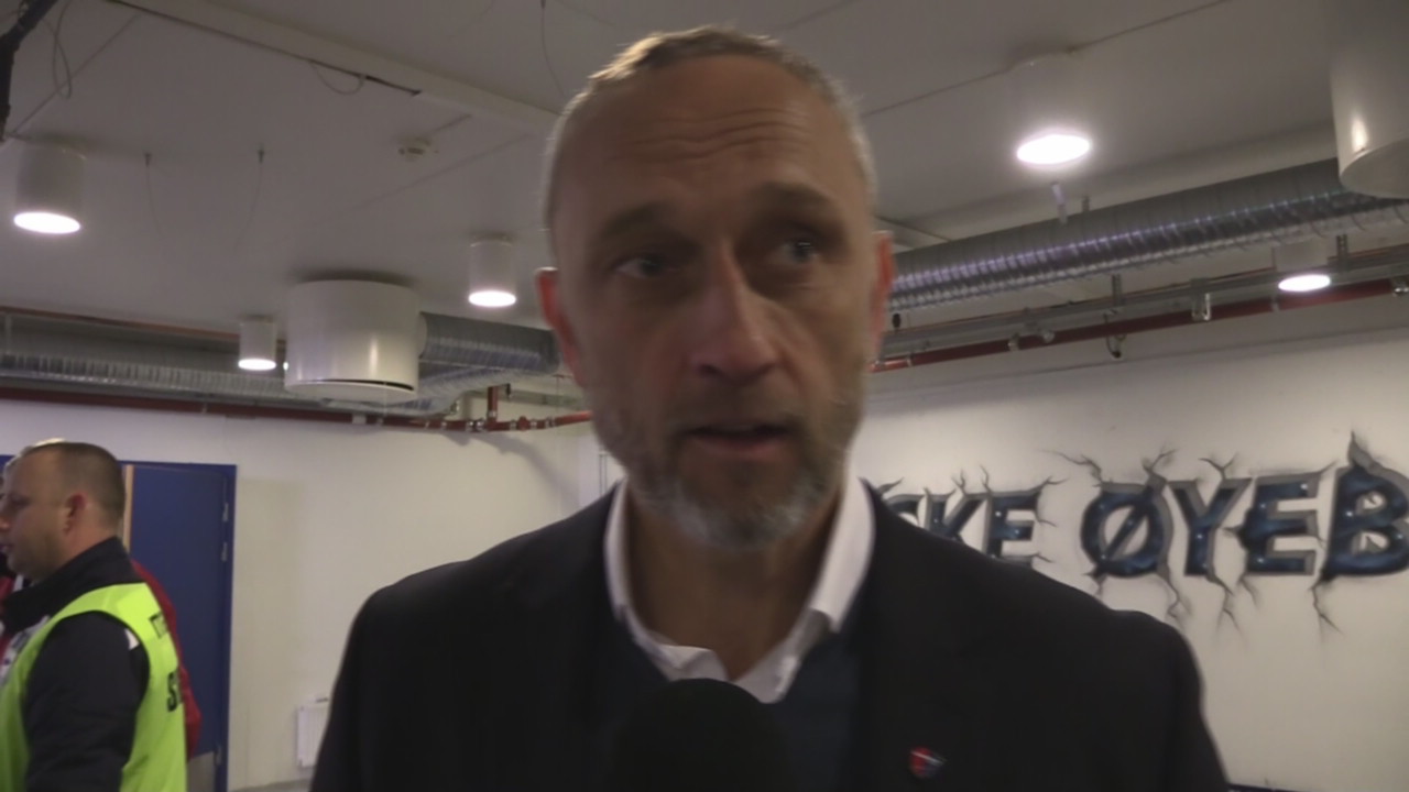 bohinen etter rbk.mp4